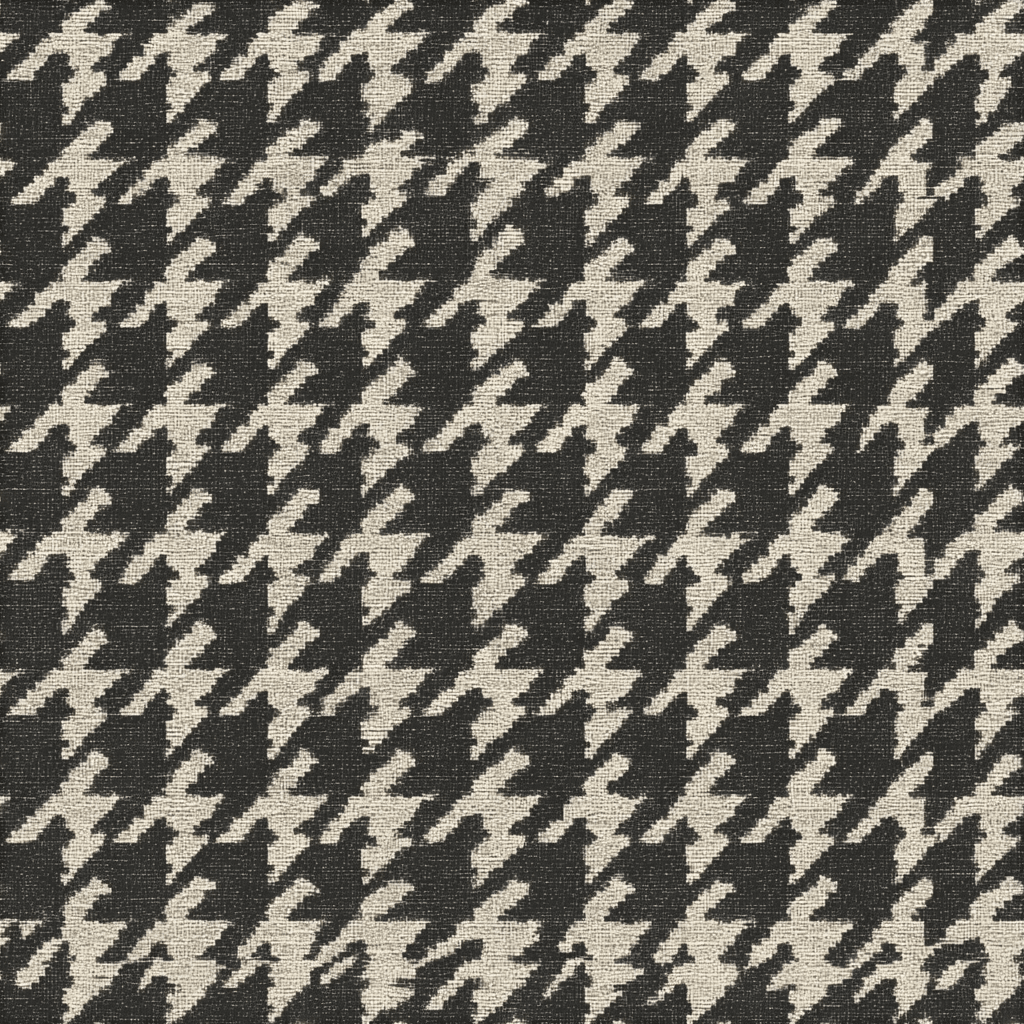 Dorothea Wallpaper - Anthem Classic