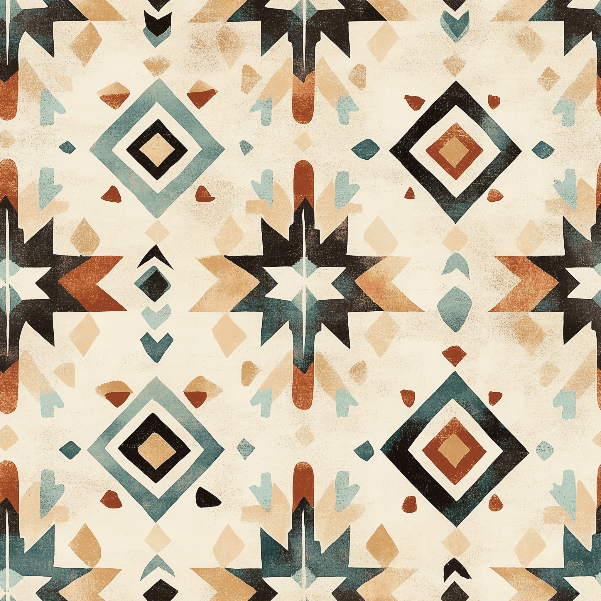 Drayton Wallpaper - Anthem Classic