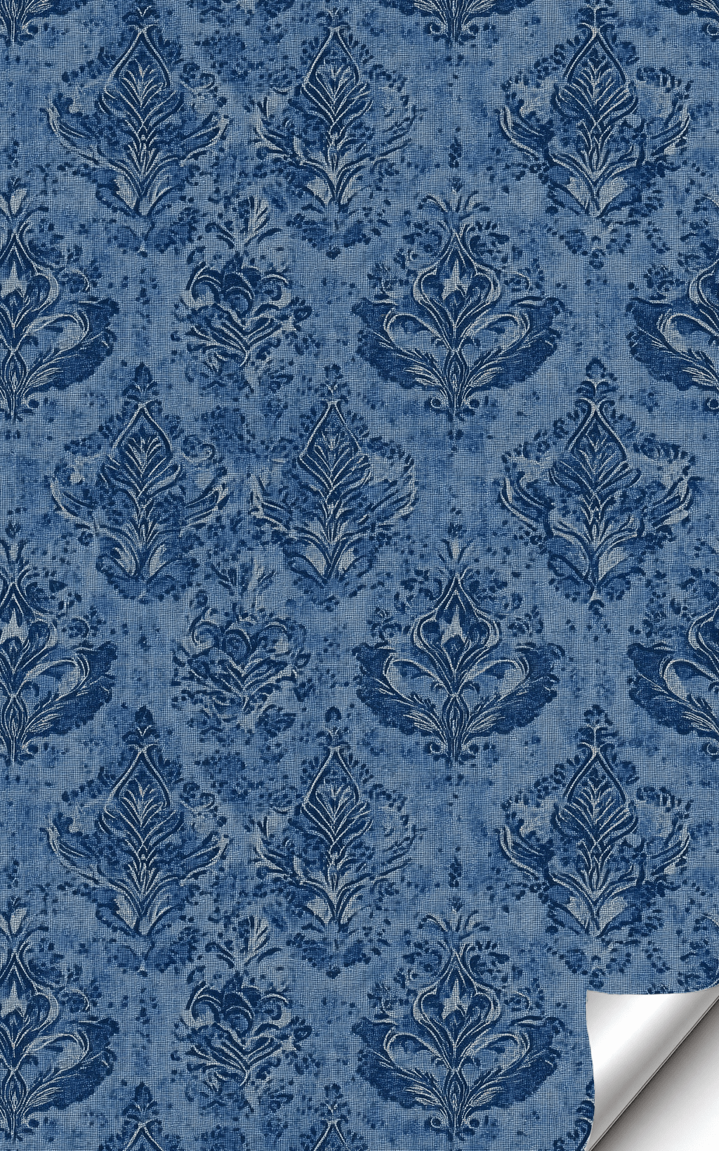 Durham Wallpaper - Anthem Classic