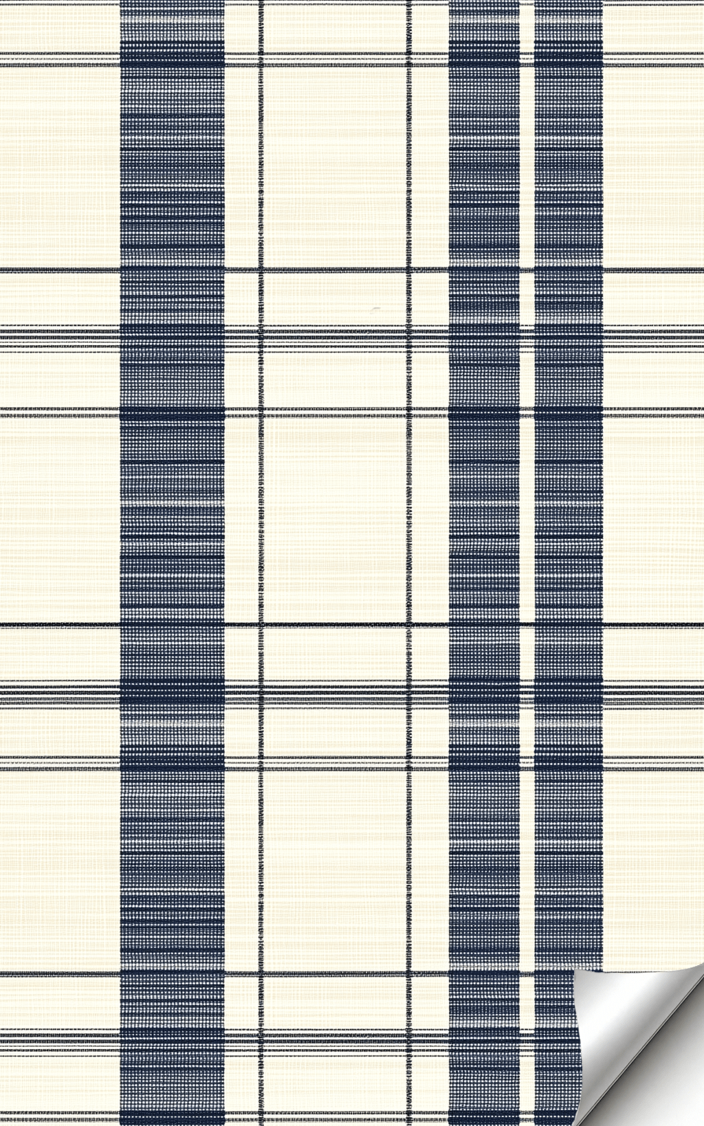 Ellsworth Wallpaper - Anthem Classic