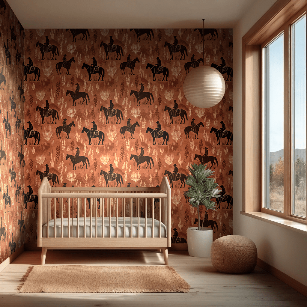 Fable Wallpaper - Anthem Classic