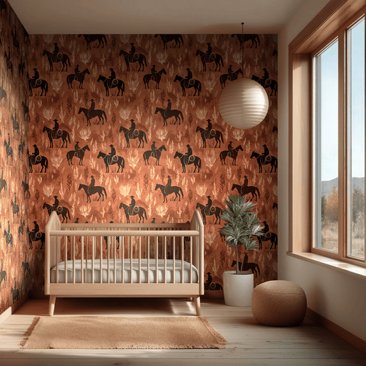 Fable Wallpaper - Anthem Classic