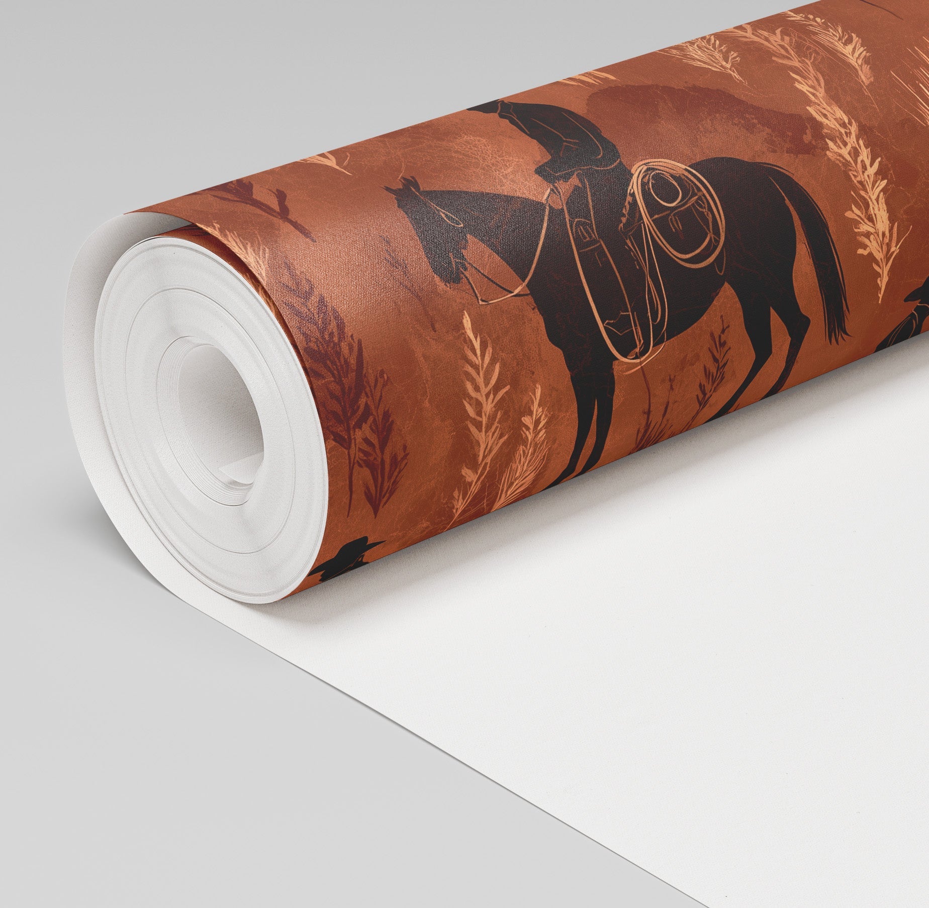 Fable Wallpaper - Anthem Classic