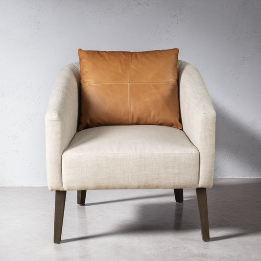 Margot Chair