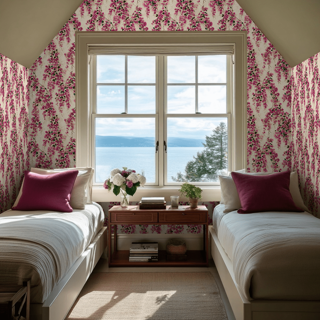 Gomez Wallpaper - Anthem Classic