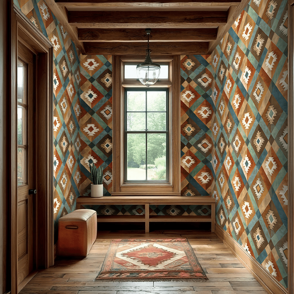 Guevara Wallpaper - Anthem Classic