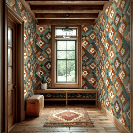 Guevara Wallpaper - Anthem Classic