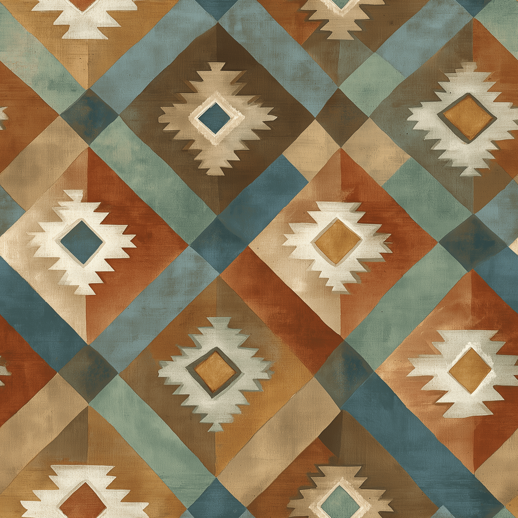 Guevara Wallpaper - Anthem Classic