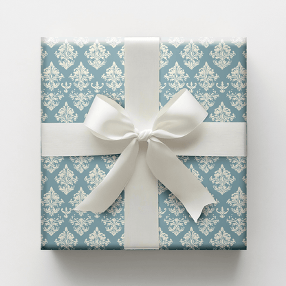 Hartwell Wrapping Paper - Anthem Classic