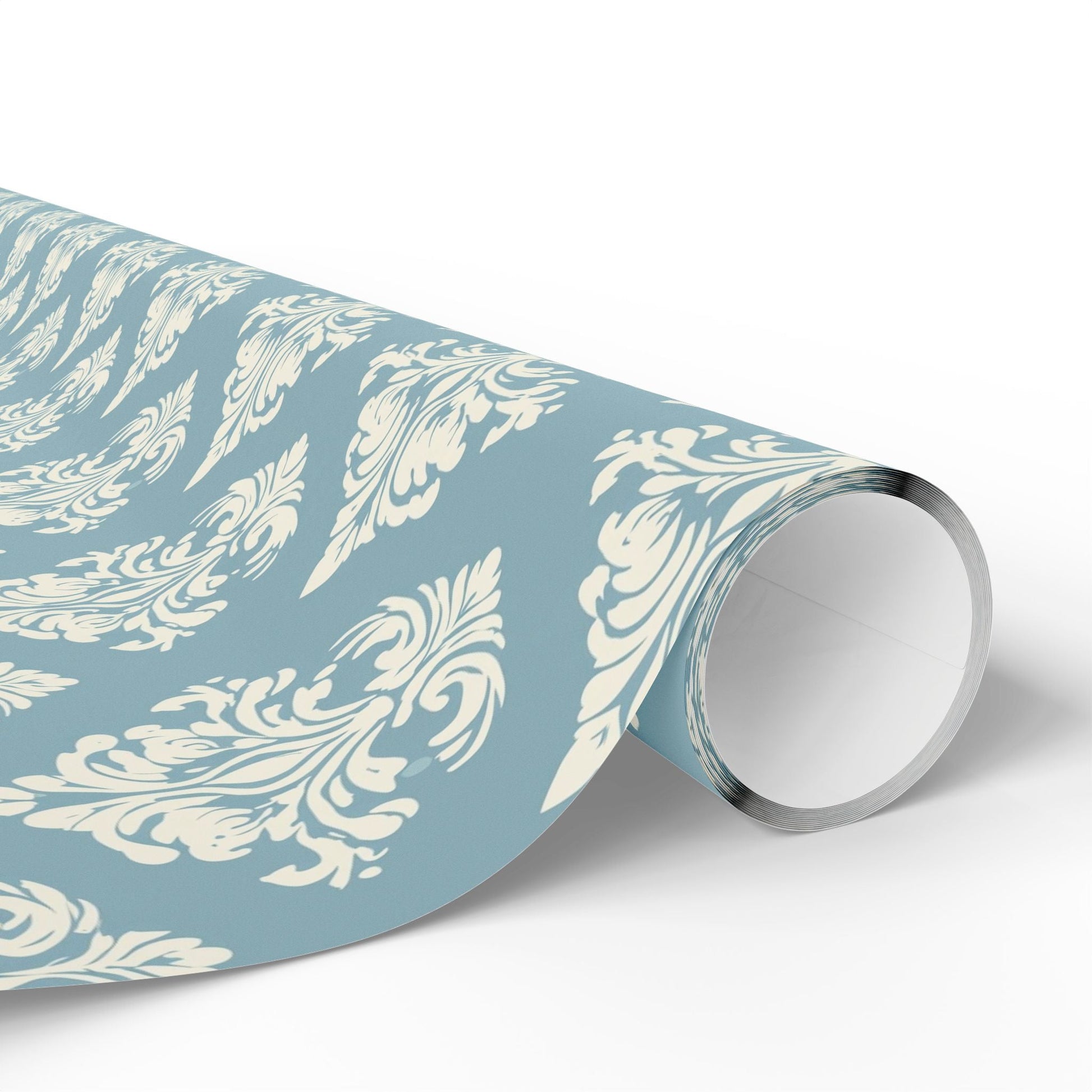 Hartwell Wrapping Paper - Anthem Classic