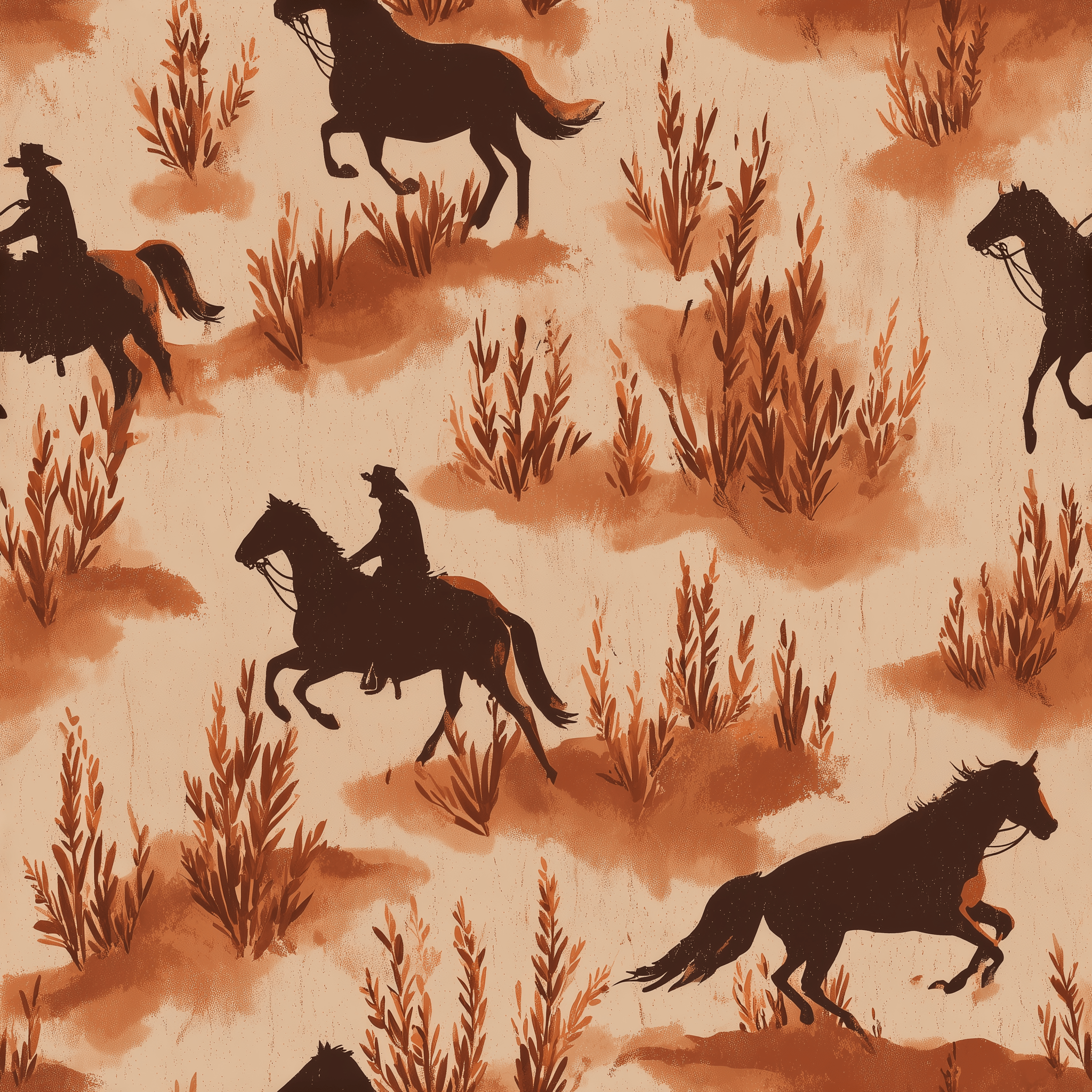 Henslowe Wallpaper - Anthem Classic