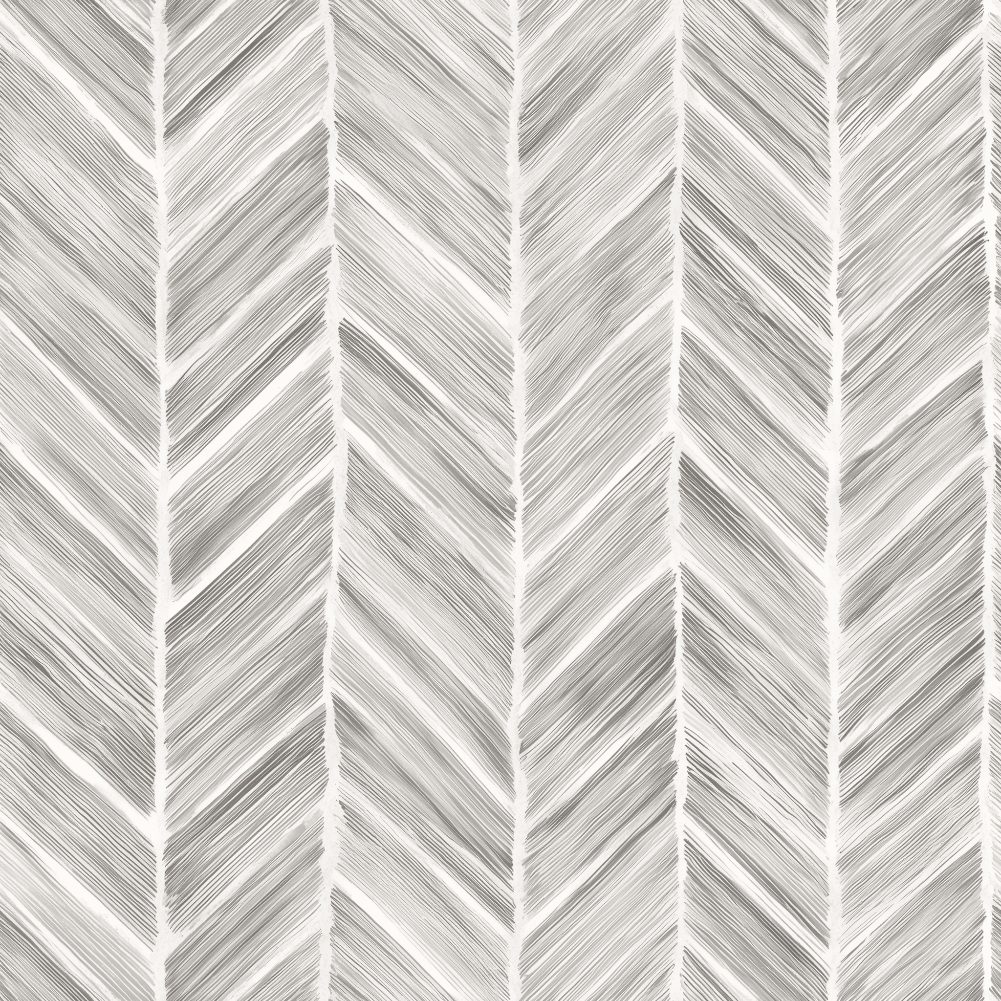 Inglewood Wallpaper - Anthem Classic