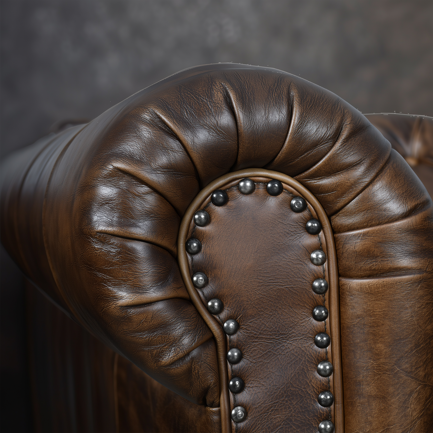 Theodore Sofa
