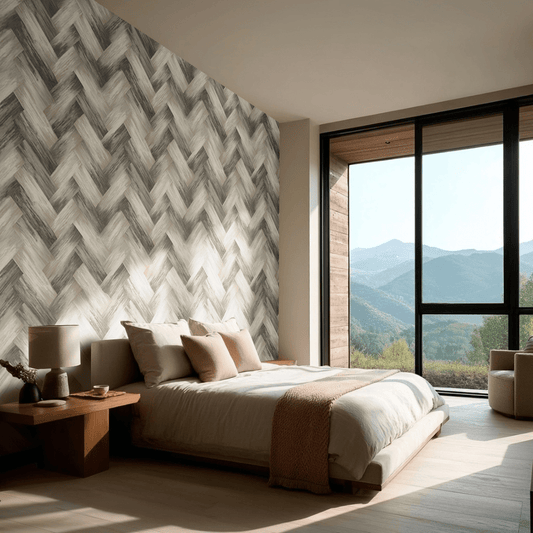 Kerrington Wallpaper - Anthem Classic