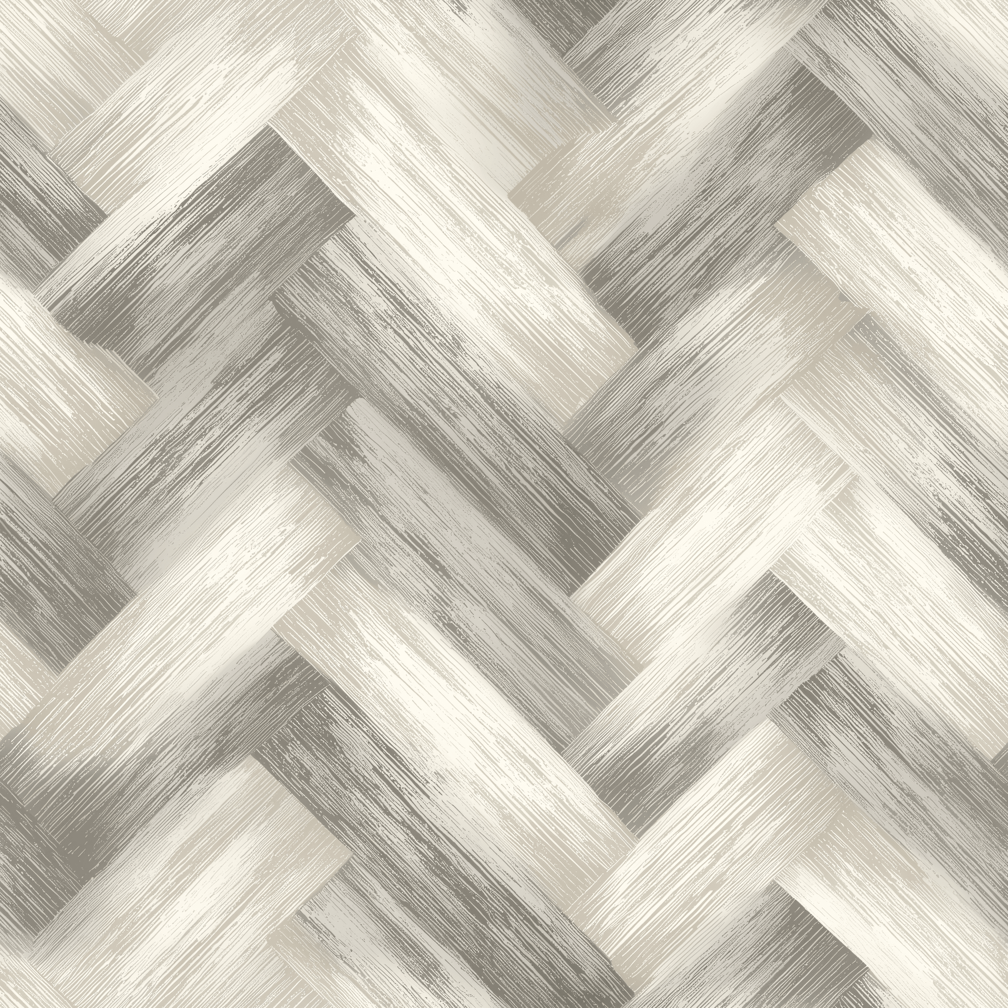 Kerrington Wallpaper - Anthem Classic