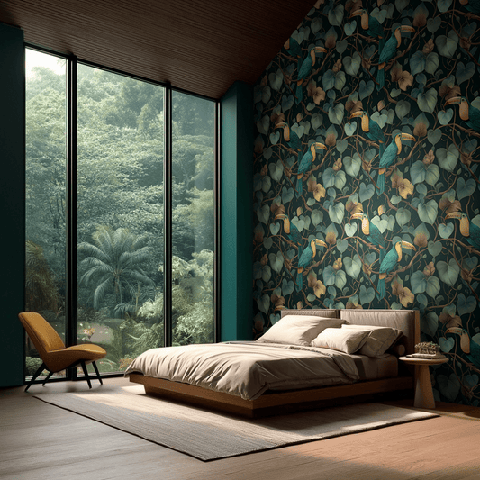 Larin Wallpaper - Anthem Classic