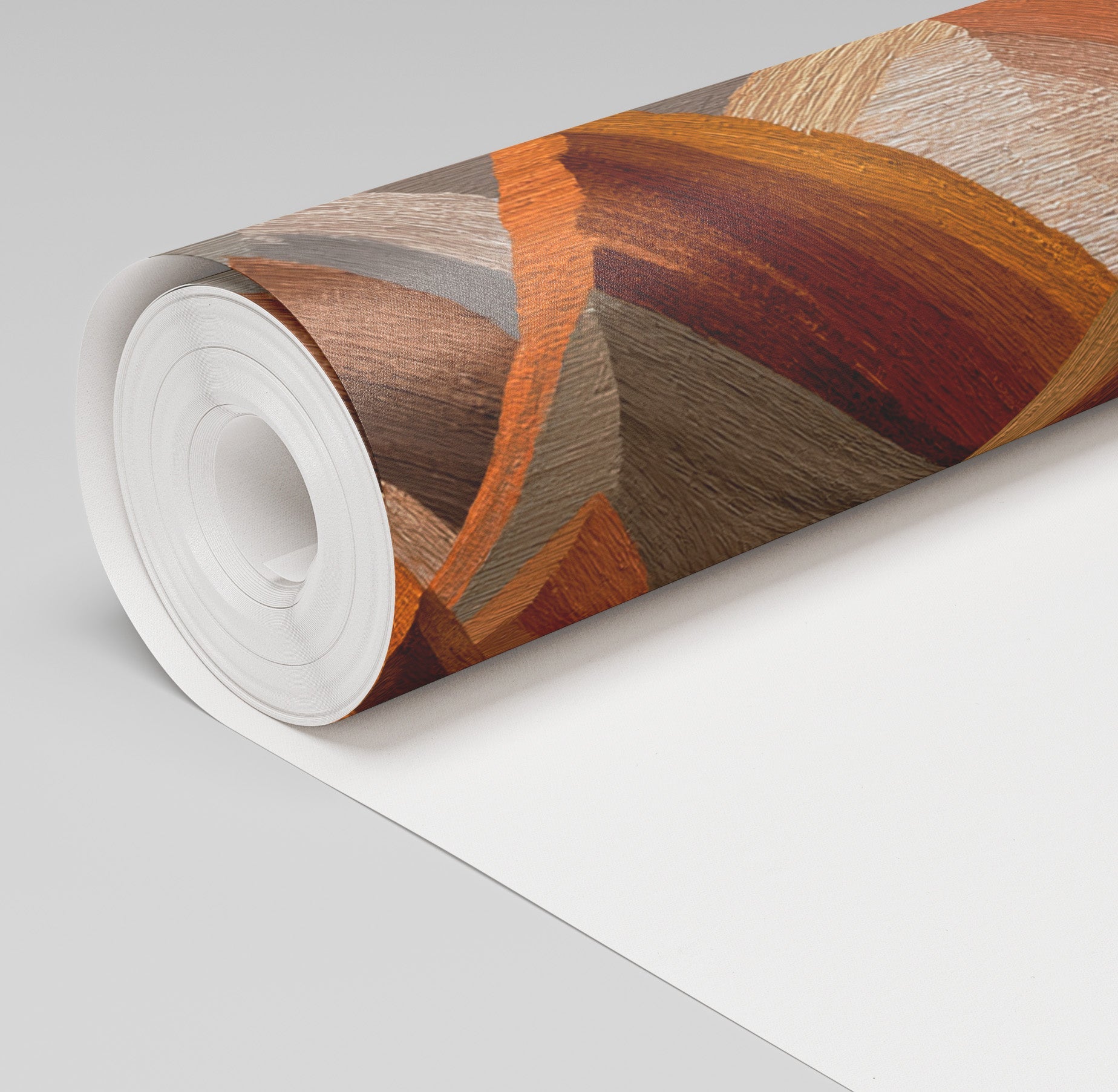 Leland Wallpaper - Anthem Classic