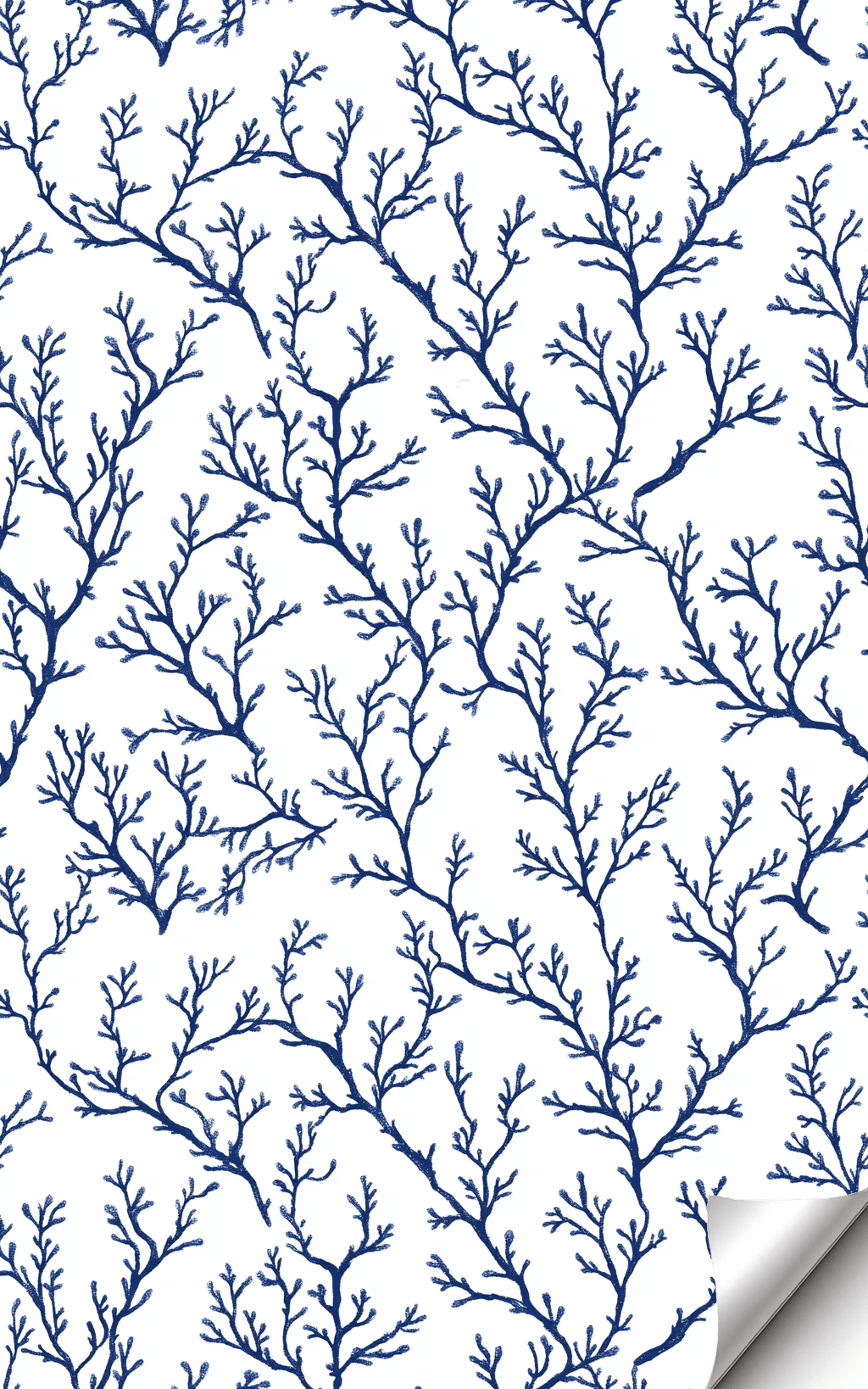 Lexington Wallpaper - Anthem Classic