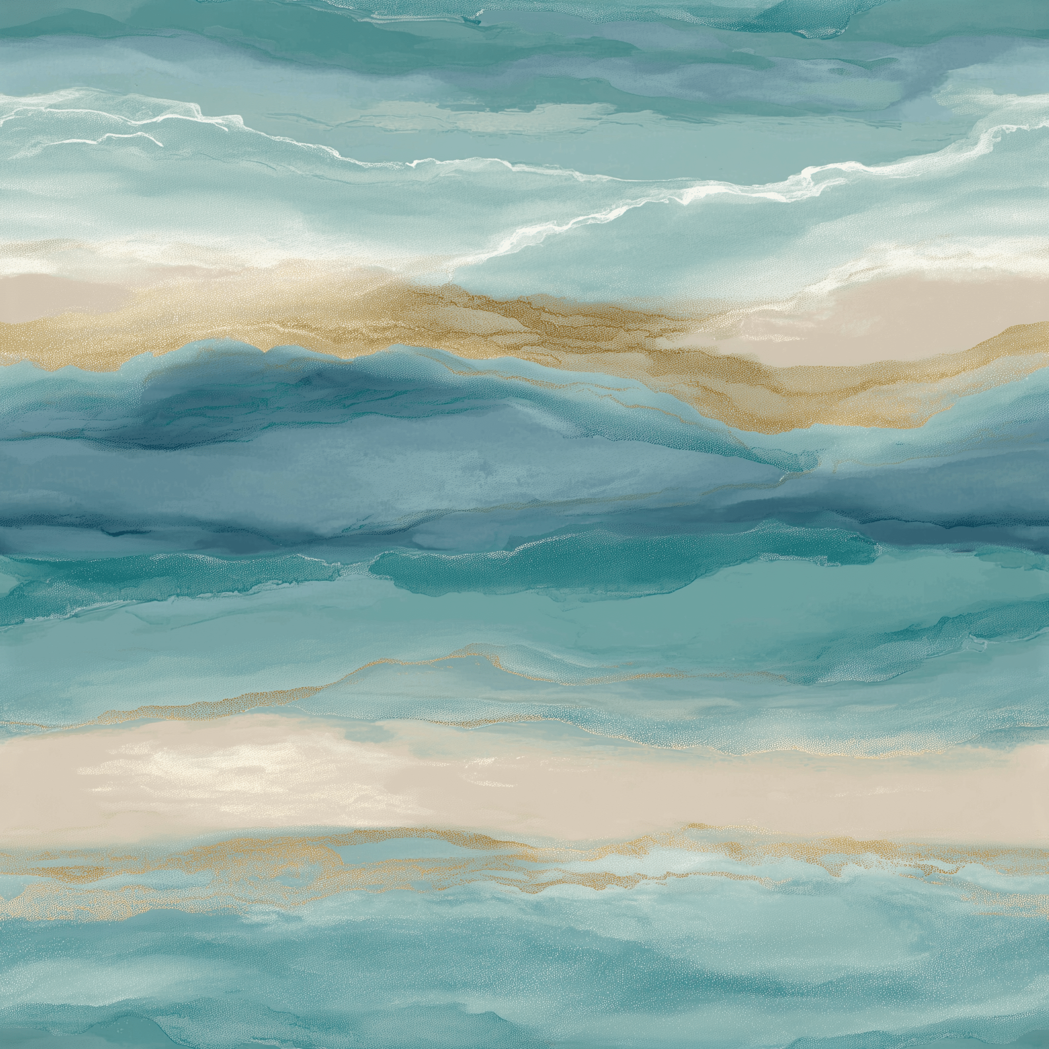 Licona Wallpaper - Anthem Classic