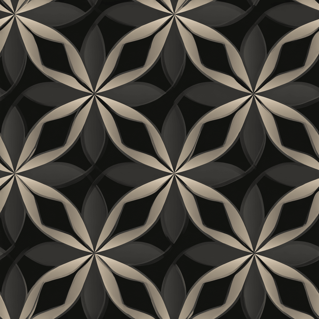 Lockwood Wallpaper - Anthem Classic