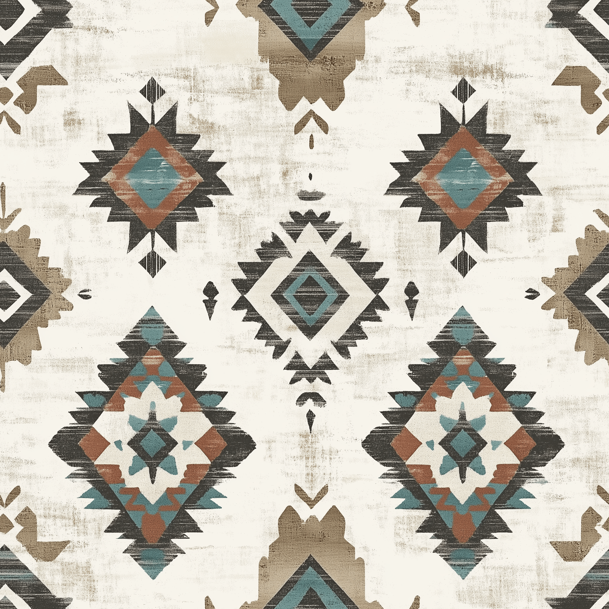 Marlowe Wallpaper - Anthem Classic