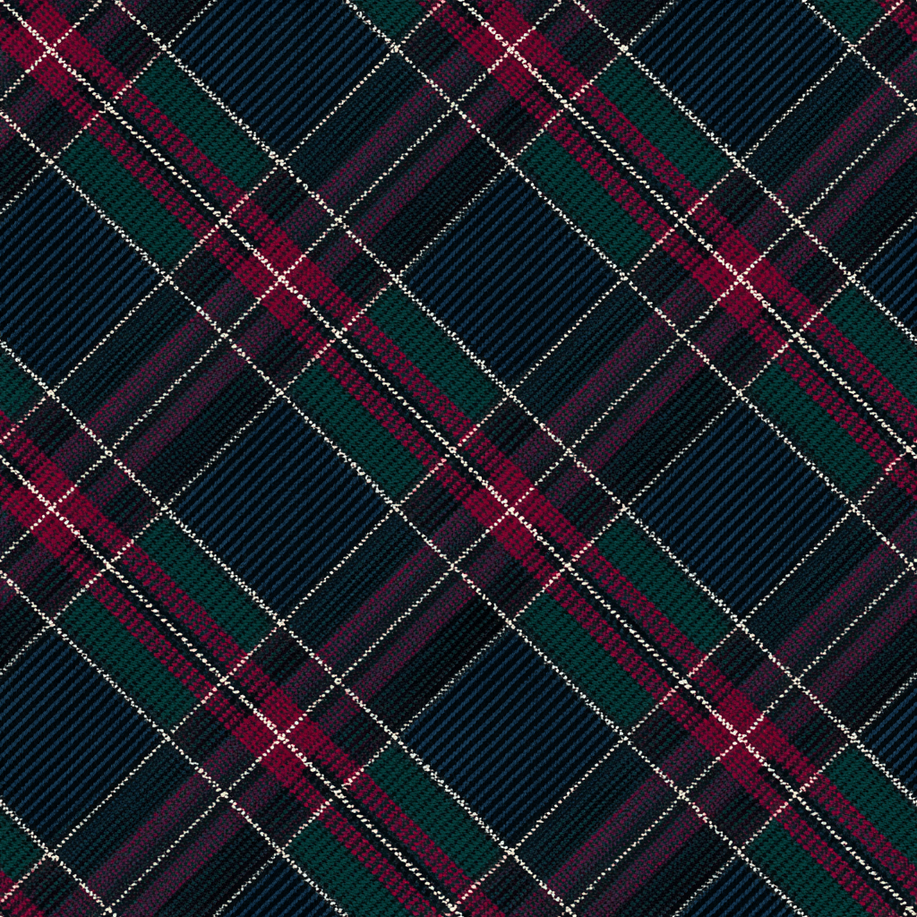 Merritt Wallpaper - Anthem Classic