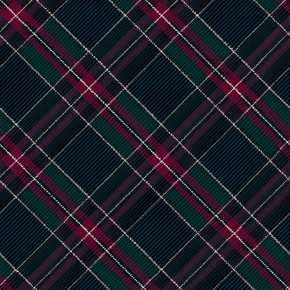 Merritt Wallpaper - Anthem Classic