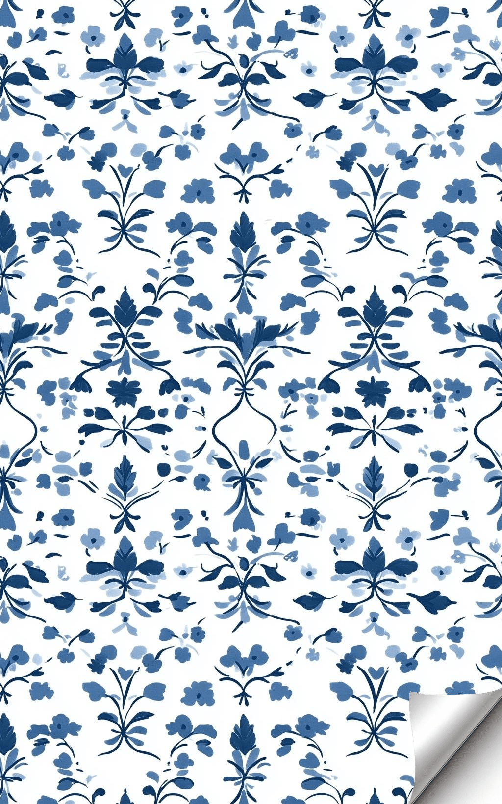 Milford Wallpaper - Anthem Classic