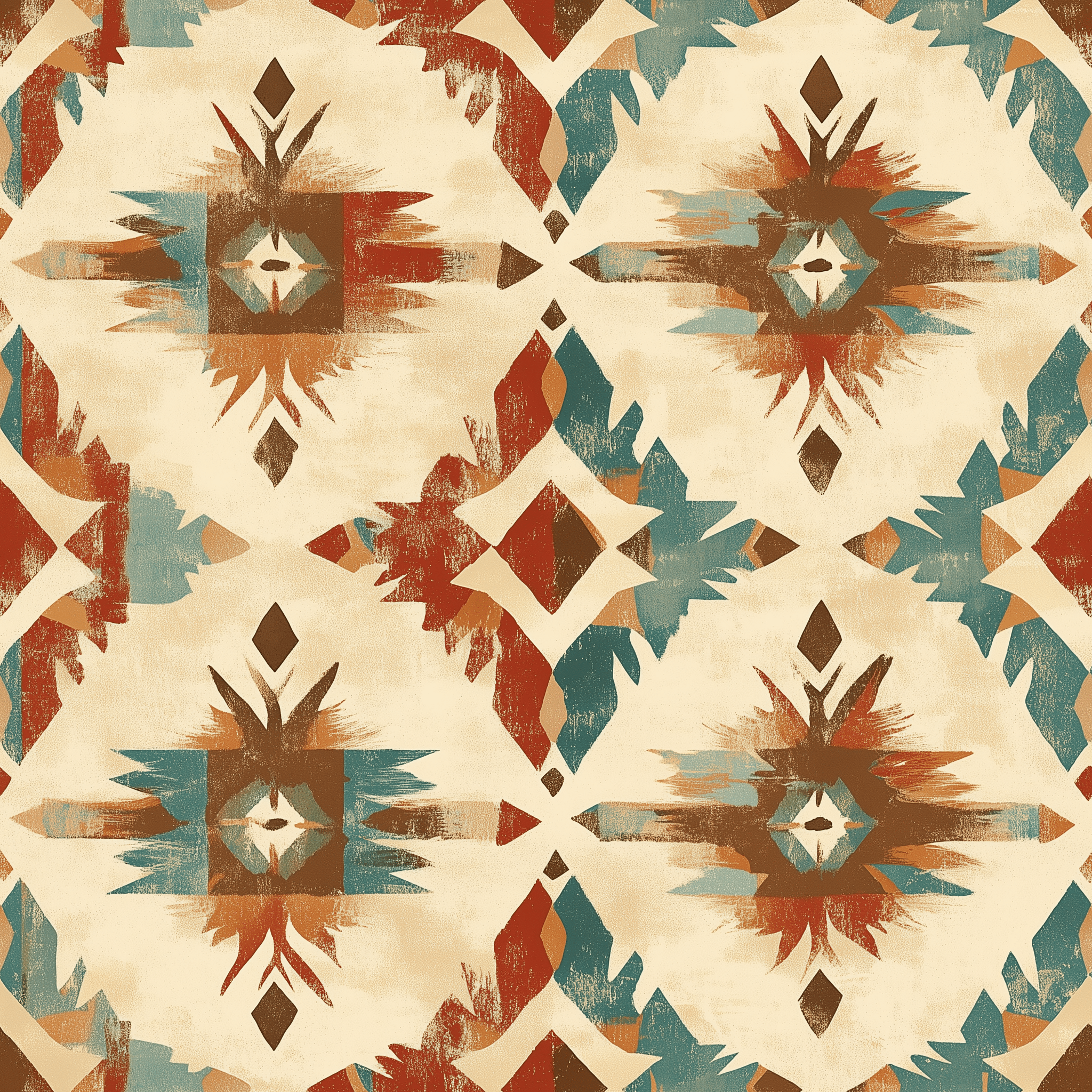 Ormsby Wallpaper - Anthem Classic