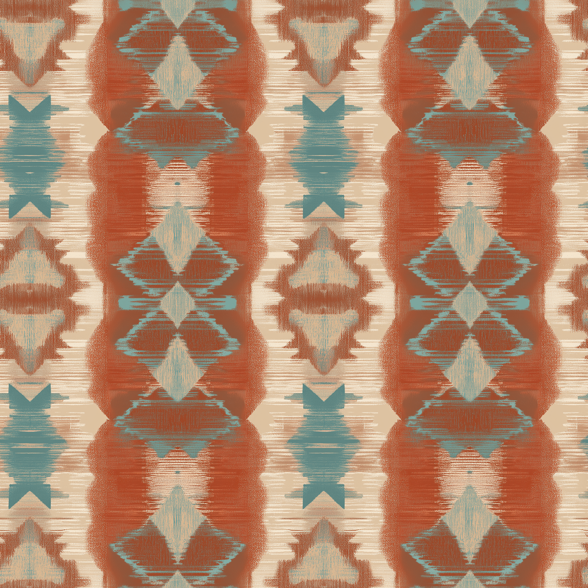 Peralta Wallpaper - Anthem Classic