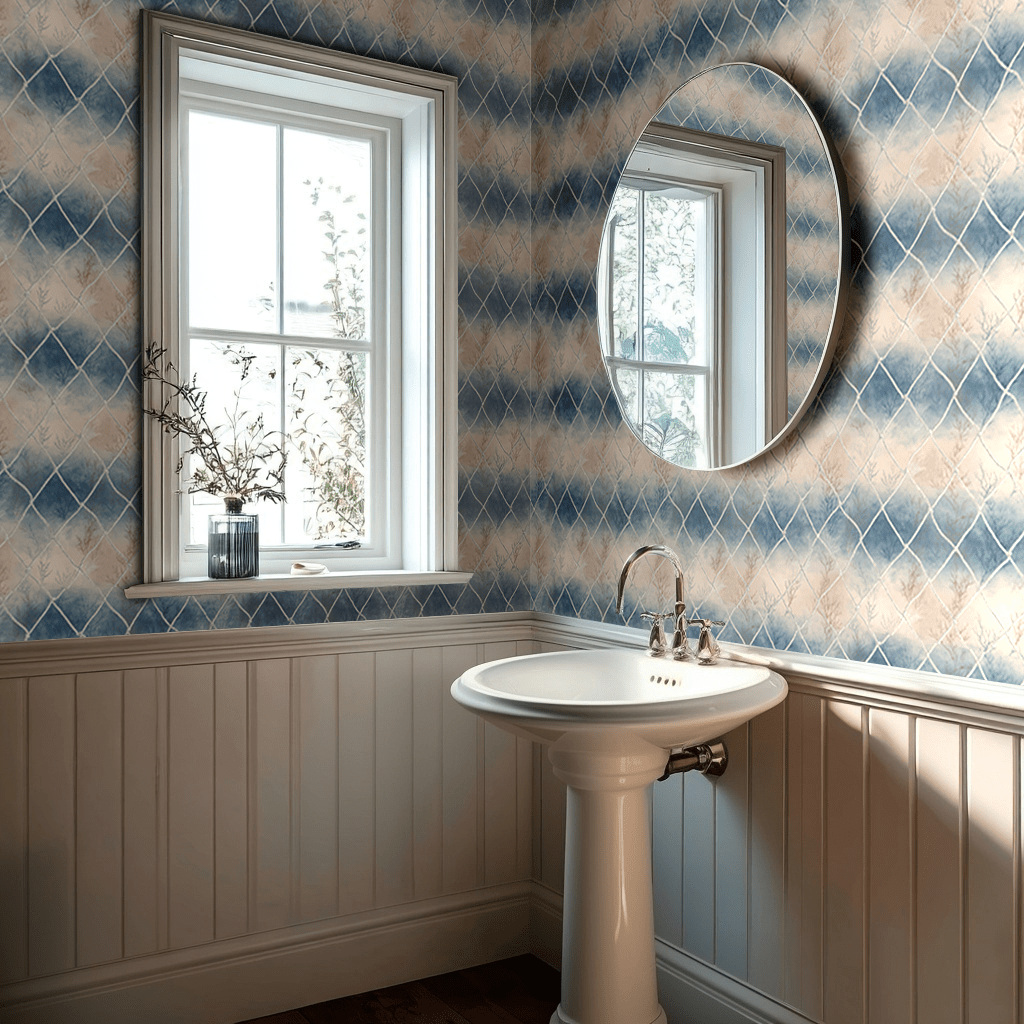 Ramos Wallpaper - Anthem Classic