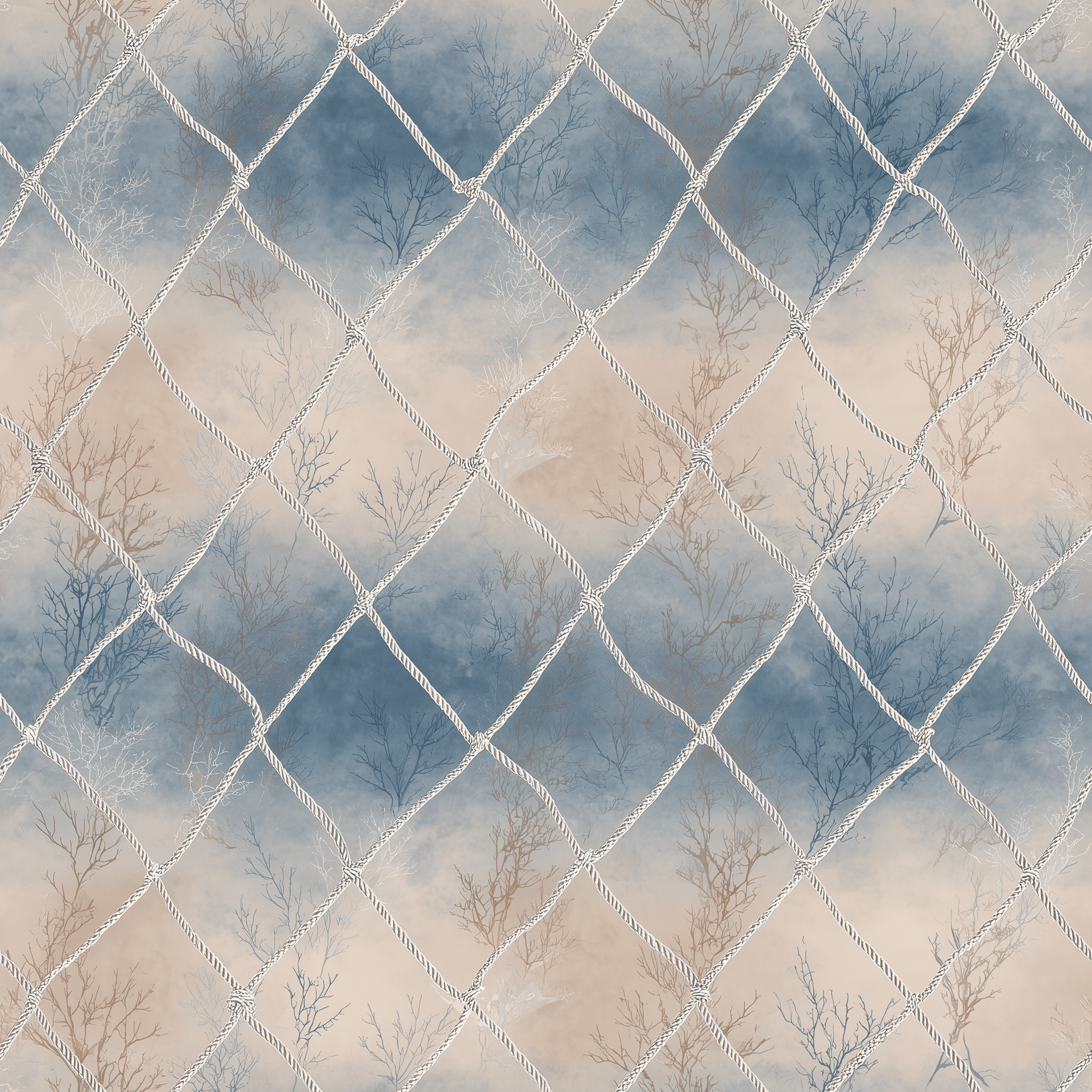 Ramos Wallpaper - Anthem Classic