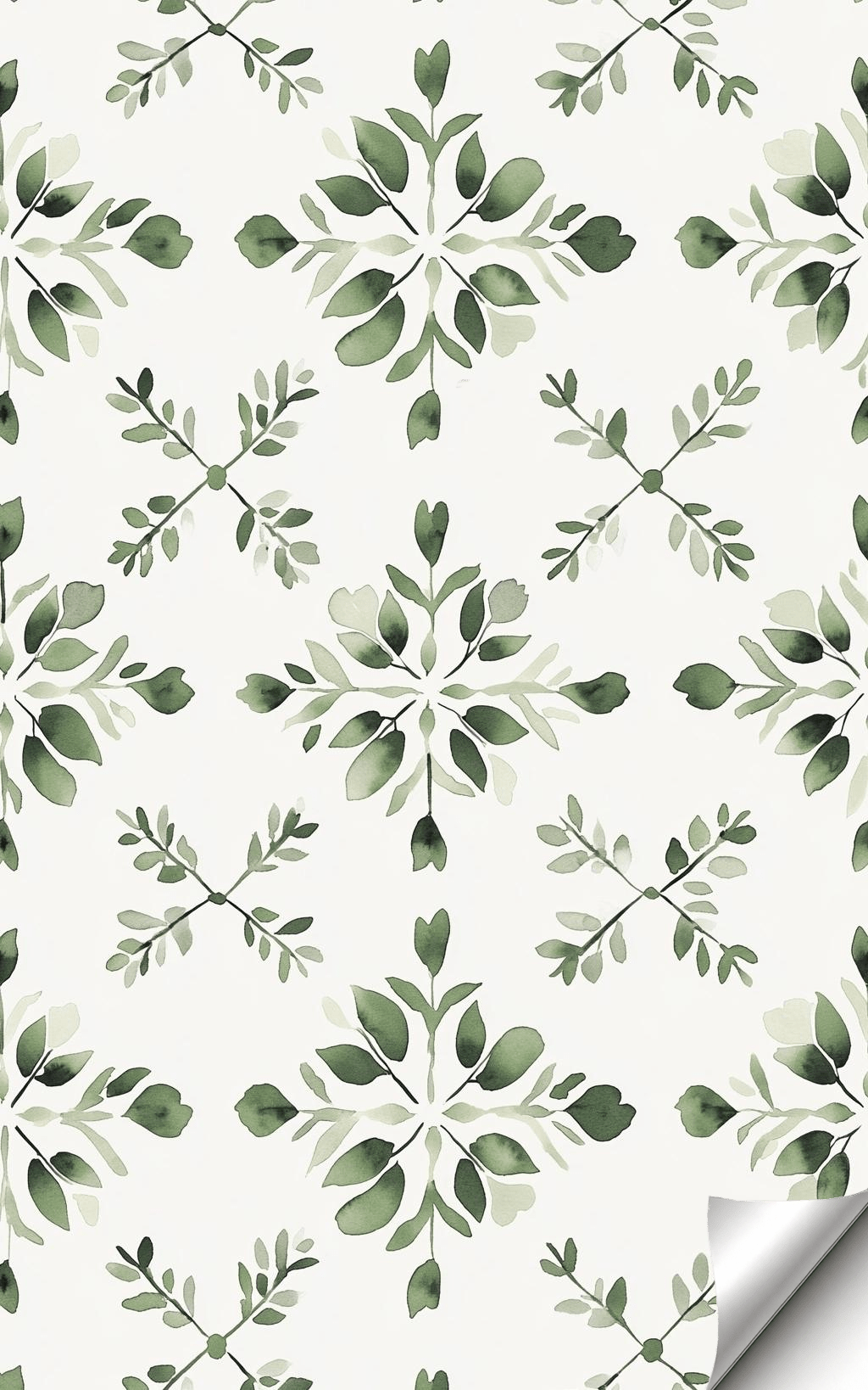 Redmond Wallpaper - Anthem Classic