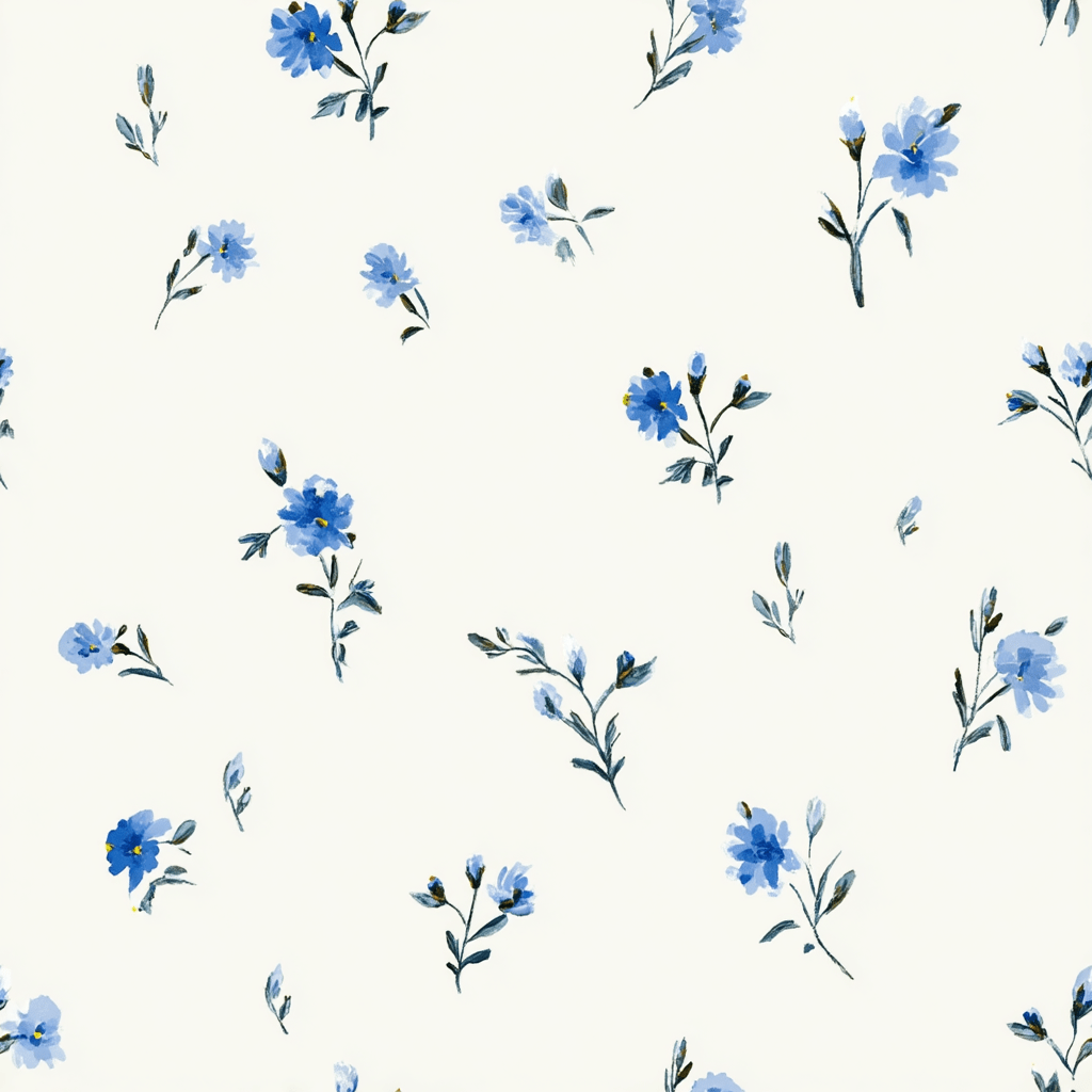 Santana Wallpaper - Anthem Classic