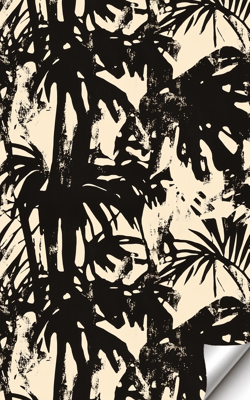 Savannah Wallpaper - Anthem Classic