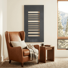 The Cadence - Metal Wall Art - Forge - Anthem Classic