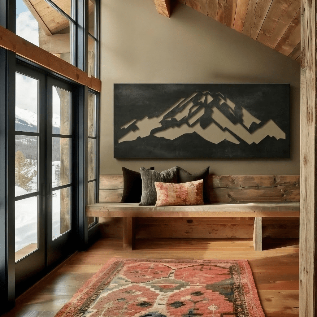National Parks – Anthem Classic