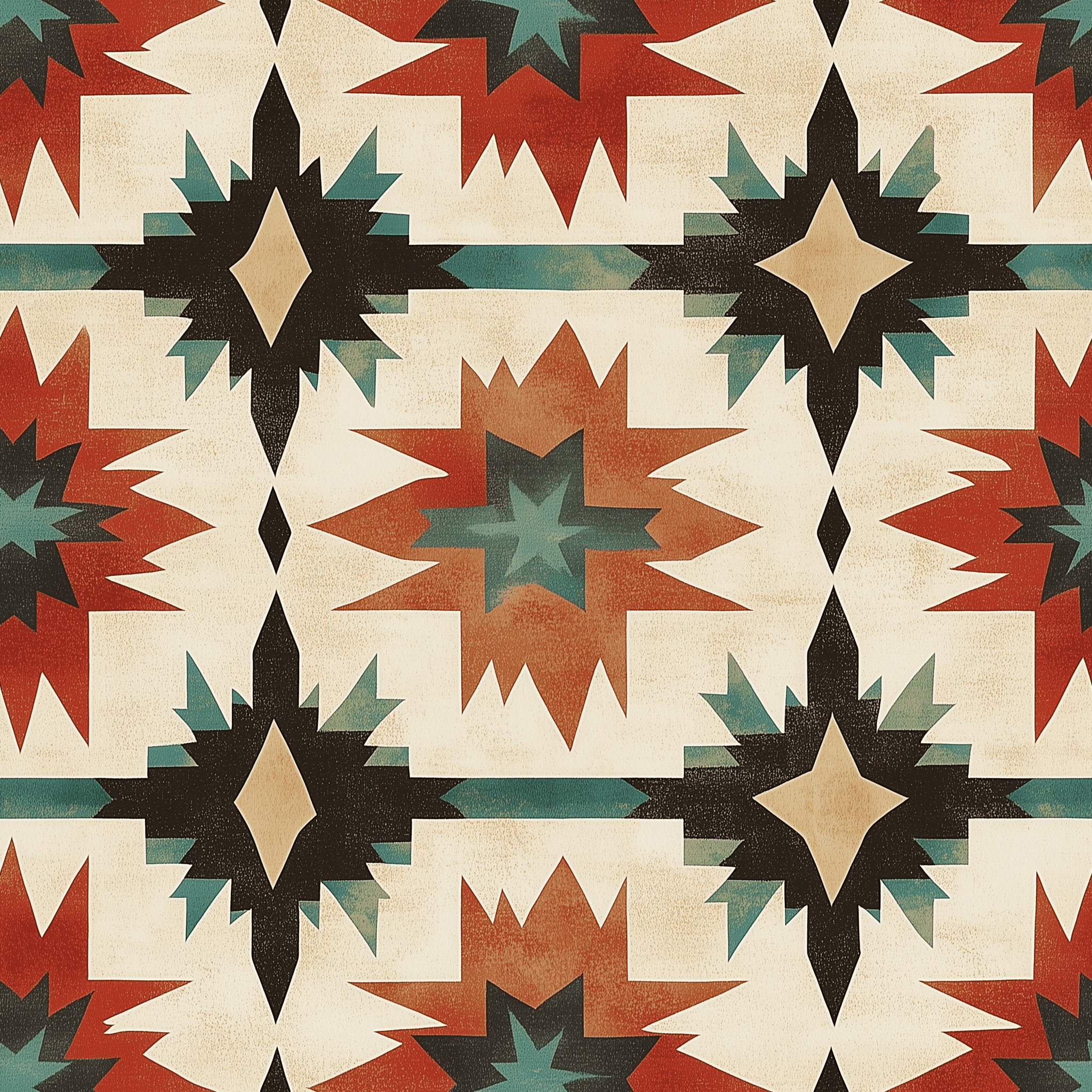 Tremont Wallpaper - Anthem Classic