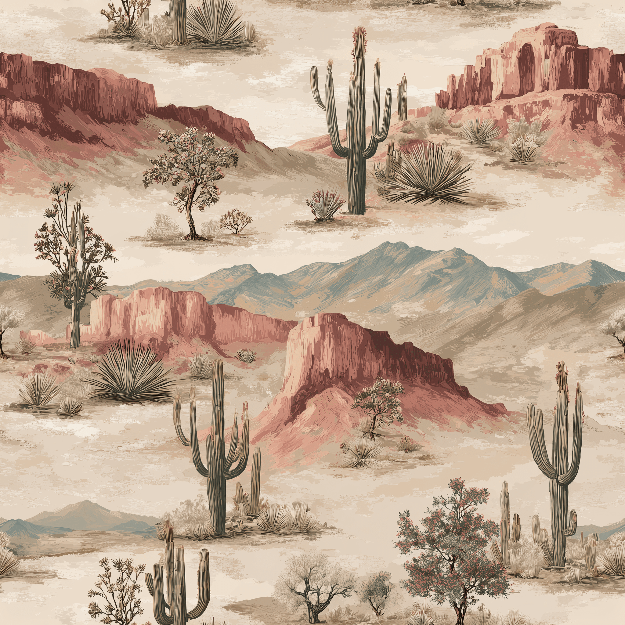 Whitford Wallpaper - Anthem Classic