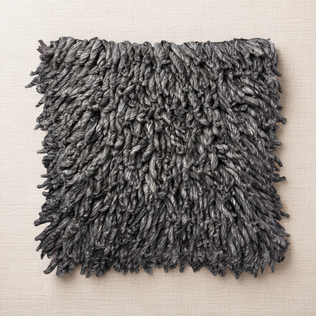 Asher Flint Pillow