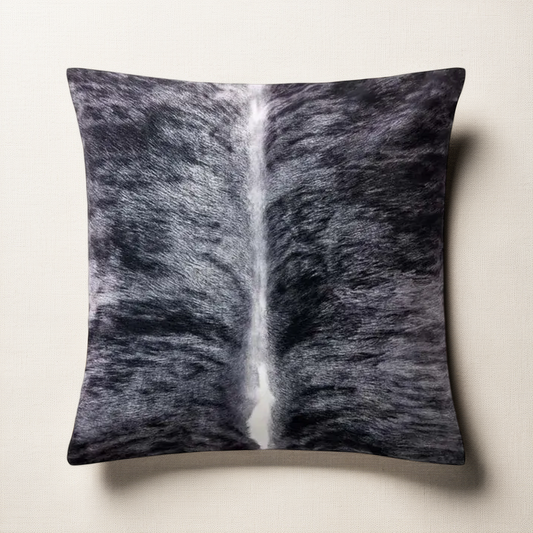 Sterling Vale Pillow