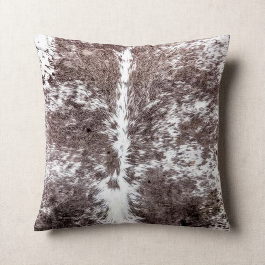 Calvin Ridge Pillow