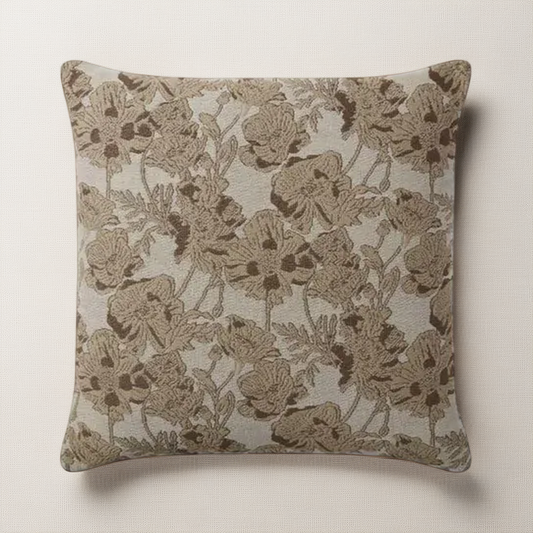 Eliza Fern Pillow