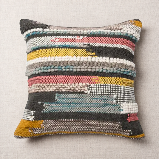 Harper Lane Pillow