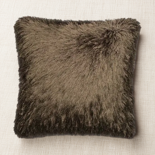 Logan Moss Pillow
